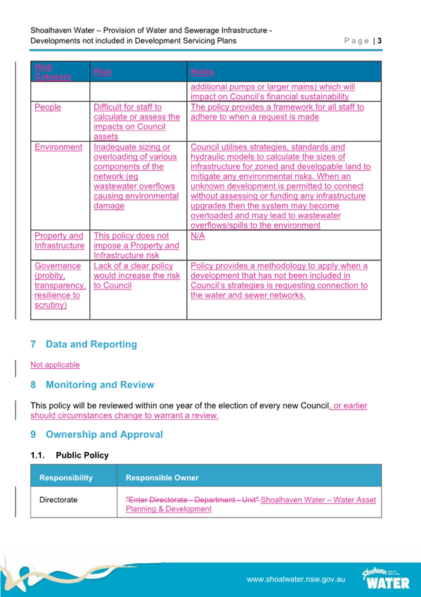 A screenshot of a document

AI-generated content may be incorrect.