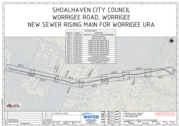 A map of a city

AI-generated content may be incorrect.