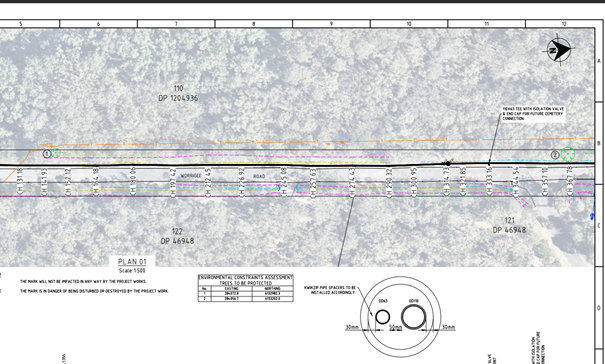 A blueprint of a diagram

AI-generated content may be incorrect.