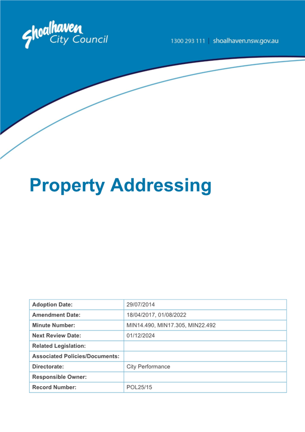 A blue and white document with text

AI-generated content may be incorrect.