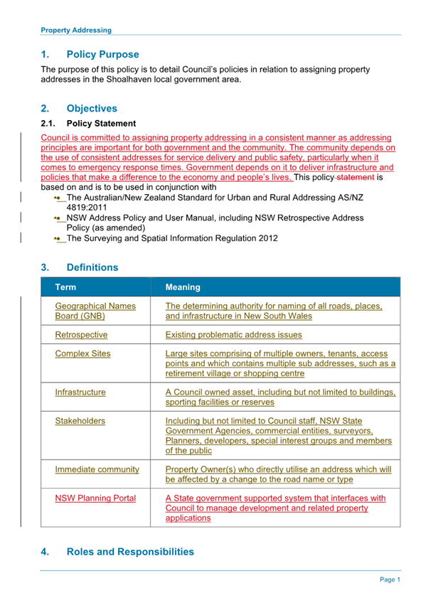A document with text on it

AI-generated content may be incorrect.