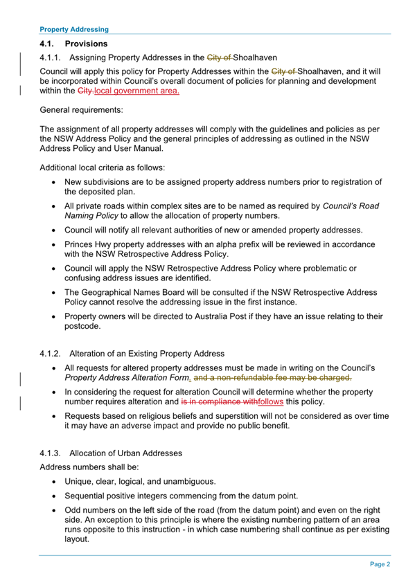 A document with red text

AI-generated content may be incorrect.
