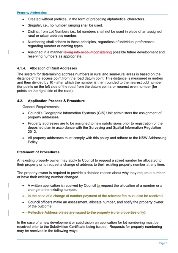 A document with text on it

AI-generated content may be incorrect.