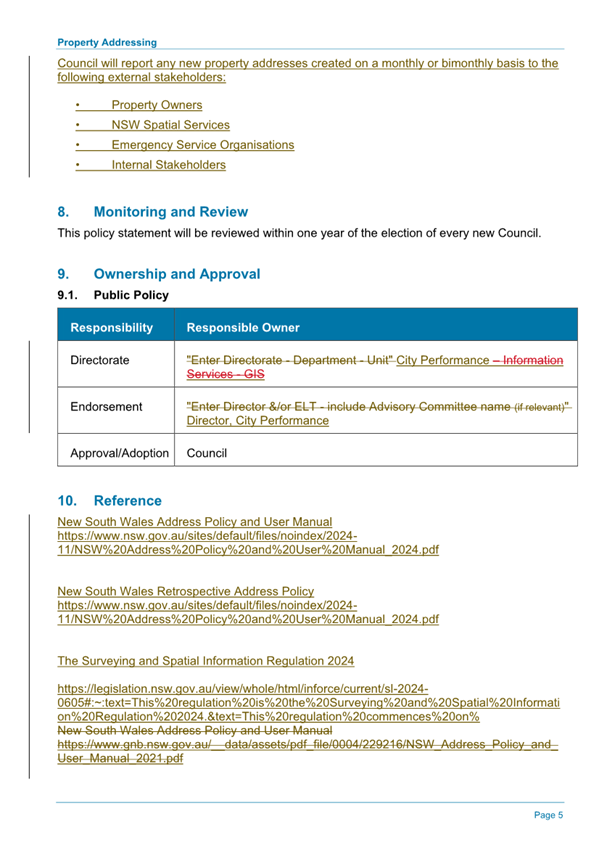 A screenshot of a document

AI-generated content may be incorrect.