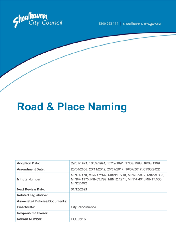 A blue and white cover with text

AI-generated content may be incorrect.