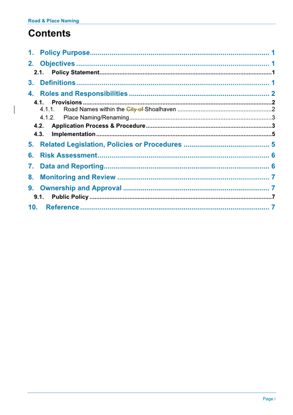 A screenshot of a document

AI-generated content may be incorrect.