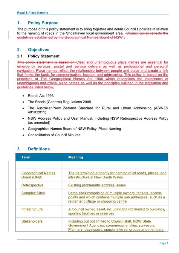 A document with text and images

AI-generated content may be incorrect.