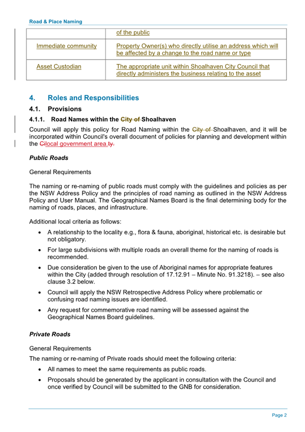 A screenshot of a document

AI-generated content may be incorrect.