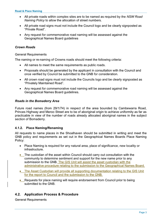 A document with text on it

AI-generated content may be incorrect.