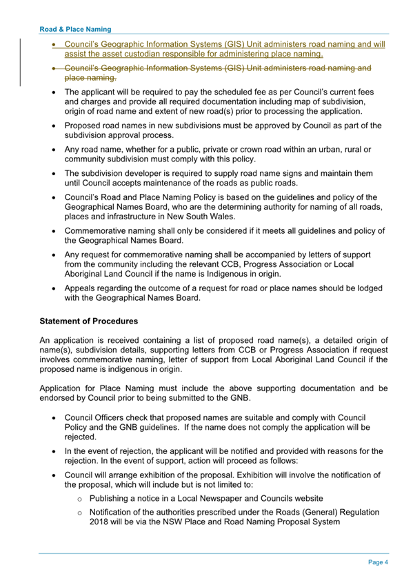 A document with text on it

AI-generated content may be incorrect.