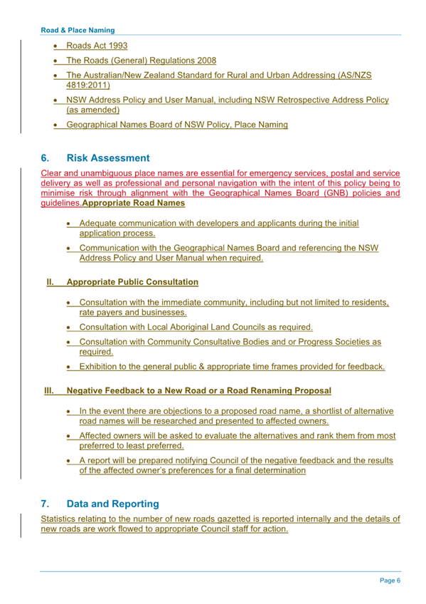 A screenshot of a document

AI-generated content may be incorrect.