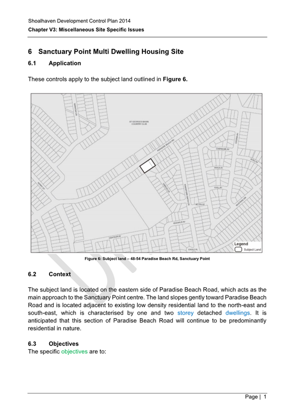 A close-up of a map

AI-generated content may be incorrect.