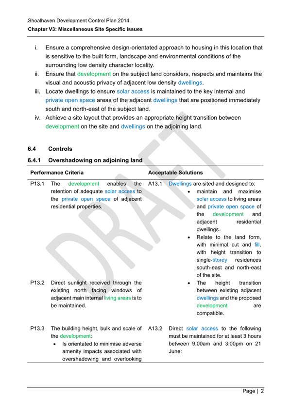 A paper with text on it

AI-generated content may be incorrect.