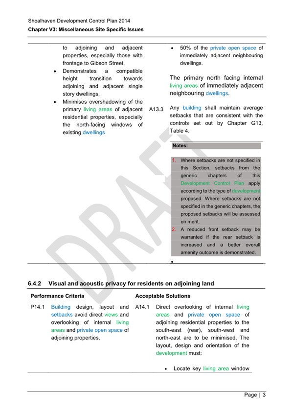 A close-up of a document

AI-generated content may be incorrect.