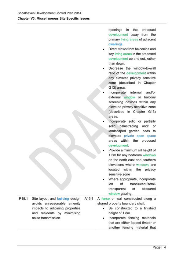 A close-up of a document

AI-generated content may be incorrect.