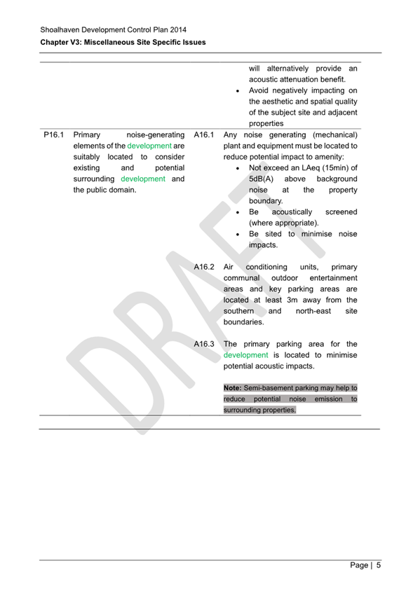A close-up of a document

AI-generated content may be incorrect.