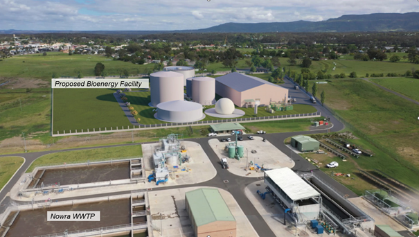 A aerial view of a factory
AI-generated content may be incorrect.