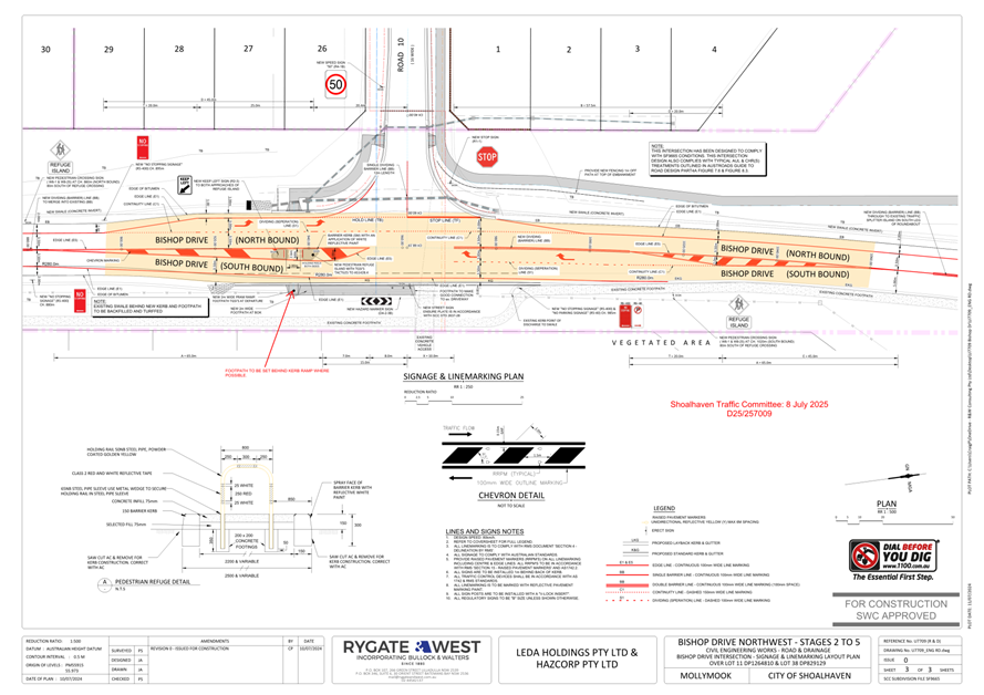 A diagram of a runway

AI-generated content may be incorrect.
