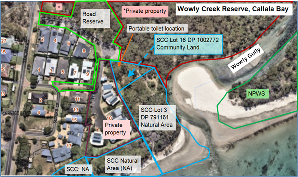 A map of a land with houses and roads

AI-generated content may be incorrect.