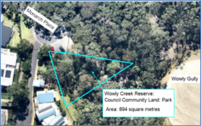 A bird's eye view of a forest

AI-generated content may be incorrect.