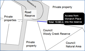 A map of a property

AI-generated content may be incorrect.
