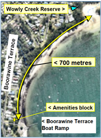 A map of a beach

AI-generated content may be incorrect.