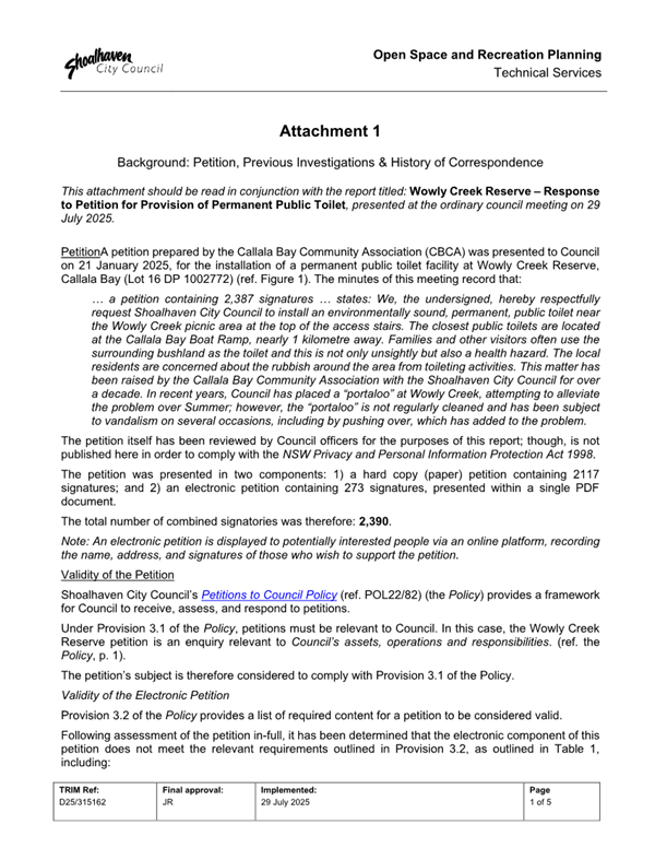 A document with text and numbers

AI-generated content may be incorrect.