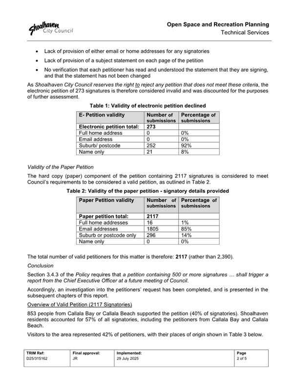 A paper with text and numbers

AI-generated content may be incorrect.