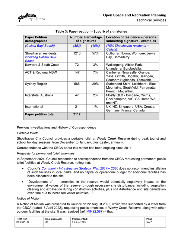 A close-up of a document

AI-generated content may be incorrect.