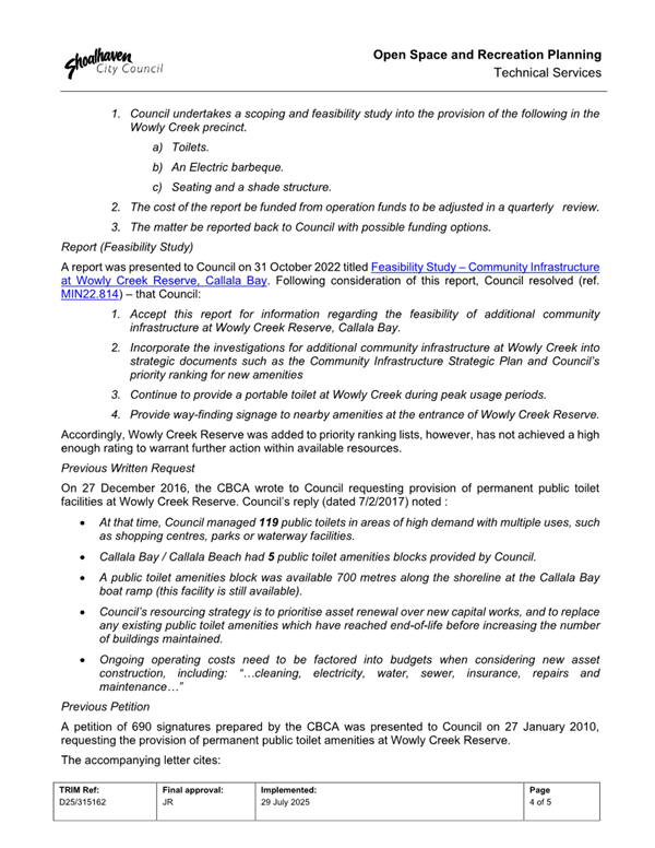 A paper with text on it

AI-generated content may be incorrect.