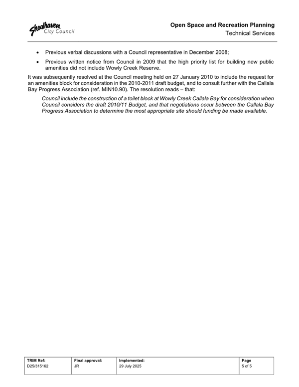 A document with text on it

AI-generated content may be incorrect.