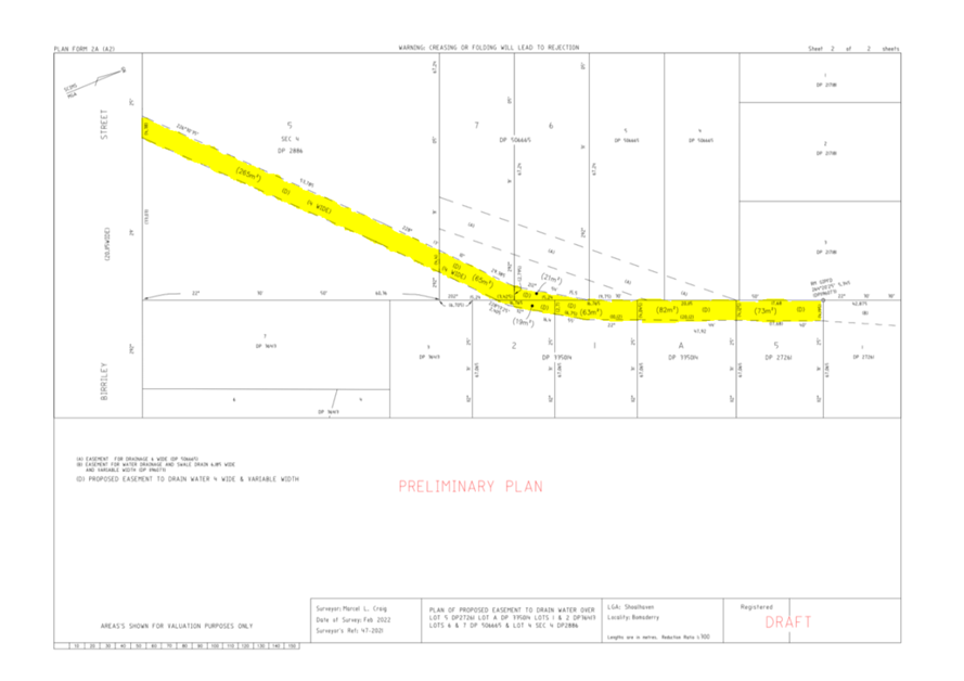 A diagram of a line

AI-generated content may be incorrect.