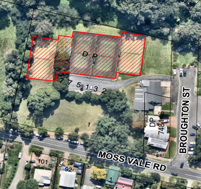 A aerial view of a neighborhood

AI-generated content may be incorrect.
