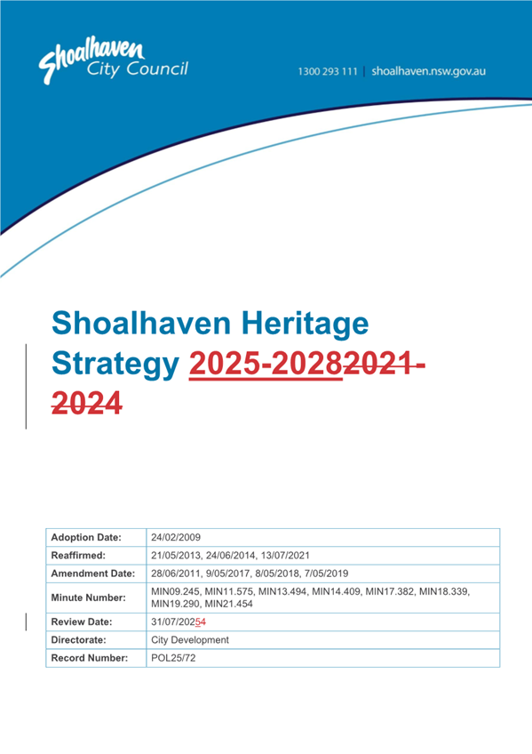 A blue and white document with red text

AI-generated content may be incorrect.