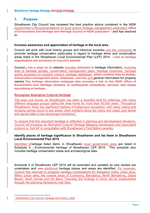 A document with red text

AI-generated content may be incorrect.