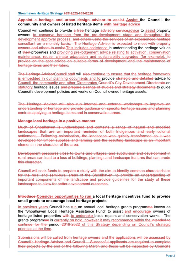 A screenshot of a document

AI-generated content may be incorrect.