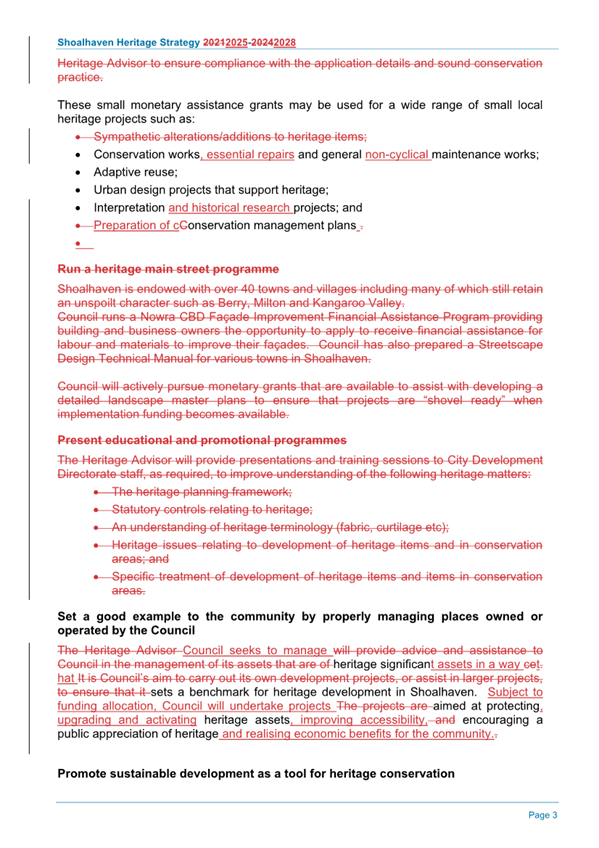A close-up of a document

AI-generated content may be incorrect.