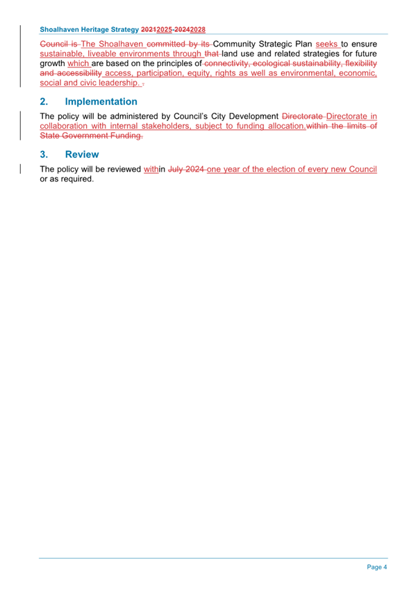 A screenshot of a document

AI-generated content may be incorrect.