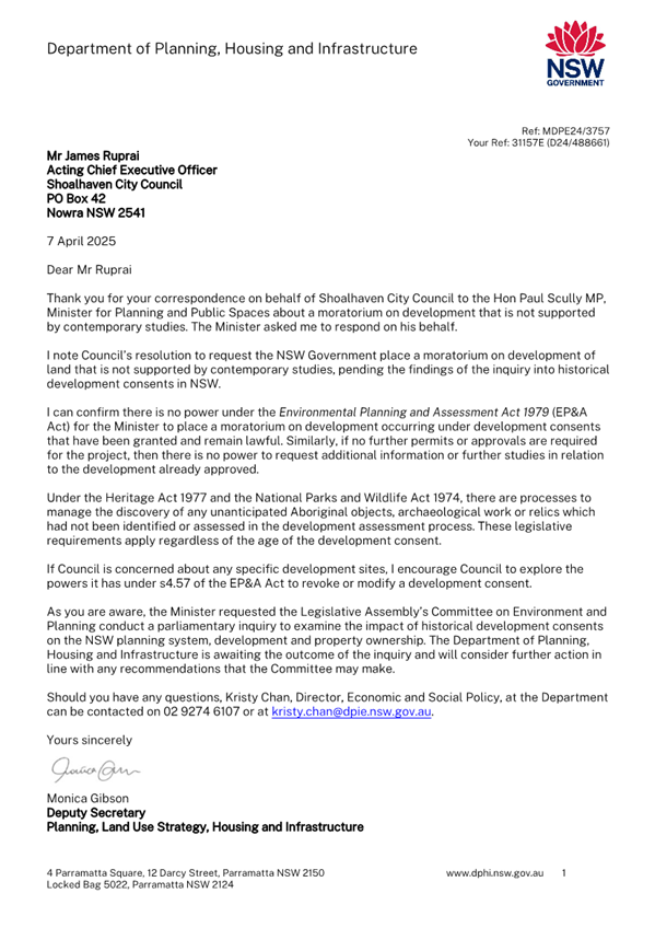 A letter of a judge

AI-generated content may be incorrect.