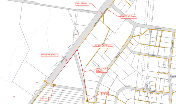 A map of a neighborhood

AI-generated content may be incorrect.