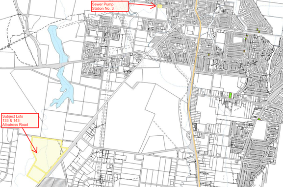A map of a city

AI-generated content may be incorrect.