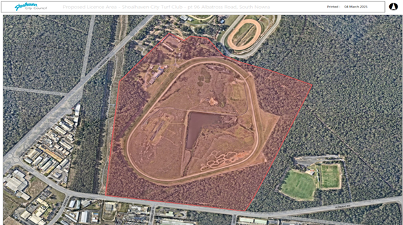 An aerial view of a field

AI-generated content may be incorrect.