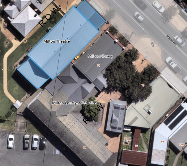 Aerial view of a neighborhood

AI-generated content may be incorrect.