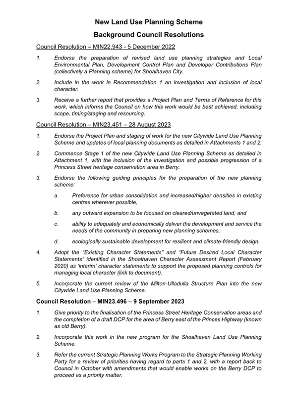 A document with text on it

AI-generated content may be incorrect.