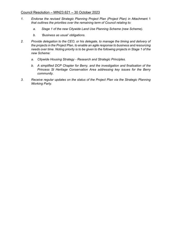 A document with text on it

AI-generated content may be incorrect.