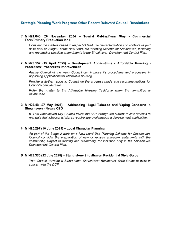 A document with text on it

AI-generated content may be incorrect.