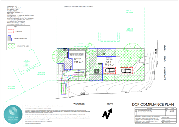 A blueprint of a house

AI-generated content may be incorrect.