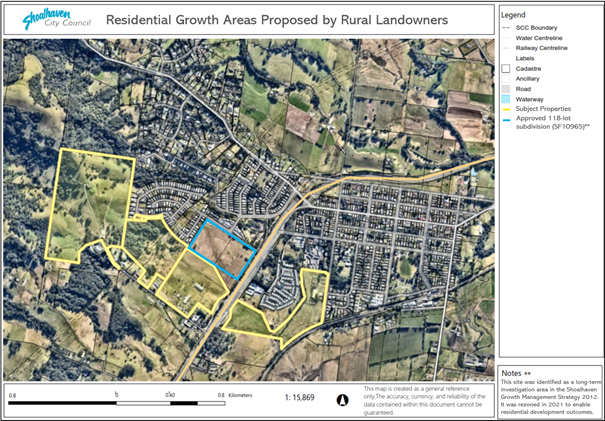 A map of a neighborhood

AI-generated content may be incorrect.