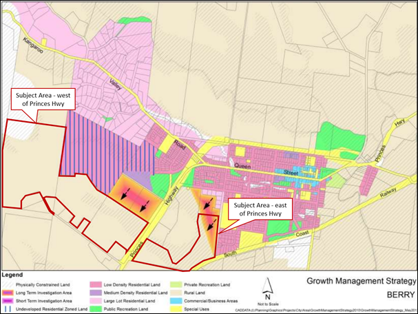 A map of a city

AI-generated content may be incorrect.