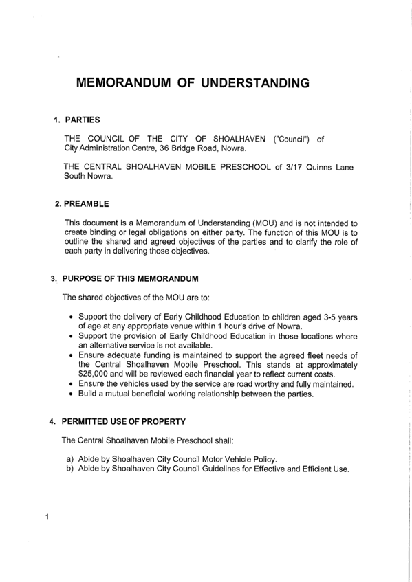 A document with text on it

AI-generated content may be incorrect.